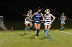 FH vs Gordon  Wheaton College Field Hockey vs Gordon College. : Wheaton, field hockey, FH